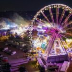 Martinikirmes 2025 in Dinslaken – 84 spektakuläre Fotos