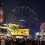 Martinikirmes 2025 in Dinslaken: Das sind die Tops und Flops der Besucher