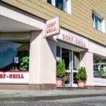 „Möchten etwas zurückgeben“: Dinslakener Dorfgrill plant besondere Aktion