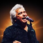 Musikalische Weltklasse im Burgtheater: Gipsy Kings beim Fantastival 2026