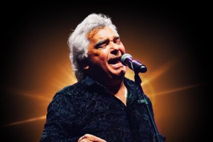 Musikalische Weltklasse im Burgtheater: Gipsy Kings beim Fantastival 2026