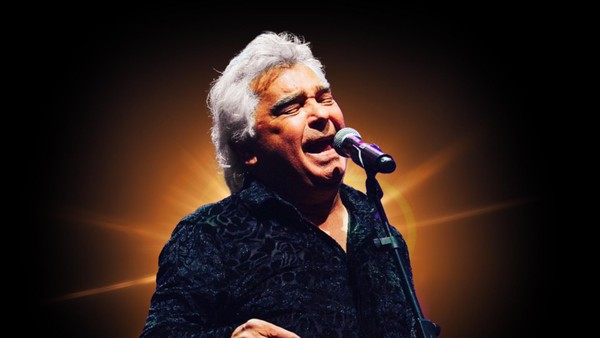 Musikalische Weltklasse im Burgtheater: Gipsy Kings beim Fantastival 2026