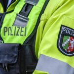 „Mut bewiesen“: Polizist aus Dinslaken mit Rettungsmedaille ausgezeichnet