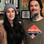 Nach Aus von „Holde Maid“ in Dinslaken: Hier eröffnet nun dieser Laden