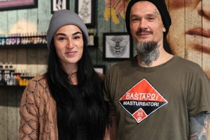 Nach Aus von „Holde Maid“ in Dinslaken: Hier eröffnet nun dieser Laden