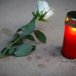 Nach Suizid des Ehemanns: Dinslakenerin kämpft gegen Unverständnis und Vorwürfe