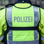 Nach Vorfall in Voerde: Ermittelt eine Mordkommission? Das ist bisher bekannt