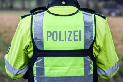 Nach Vorfall in Voerde: Ermittelt eine Mordkommission? Das ist bisher bekannt