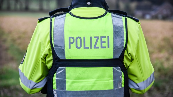 Nach Vorfall in Voerde: Ermittelt eine Mordkommission? Das ist bisher bekannt