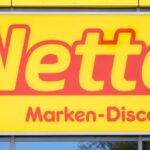 Netto-Filiale in Voerde öffnet nach Umbau wieder – das wurde gemacht
