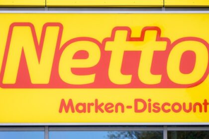 Netto-Filiale in Voerde öffnet nach Umbau wieder – das wurde gemacht