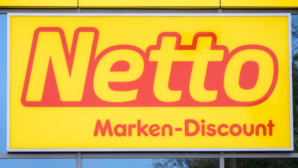 Netto-Filiale in Voerde öffnet nach Umbau wieder – das wurde gemacht