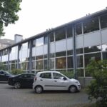 Neue Flüchtlingsunterkunft in Voerde: Wann die ersten einziehen werden