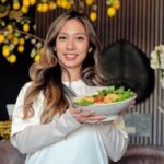 Neue Gastronomie in Hünxe: Warum Mama Dut eigentlich mehr als ein Imbiss ist