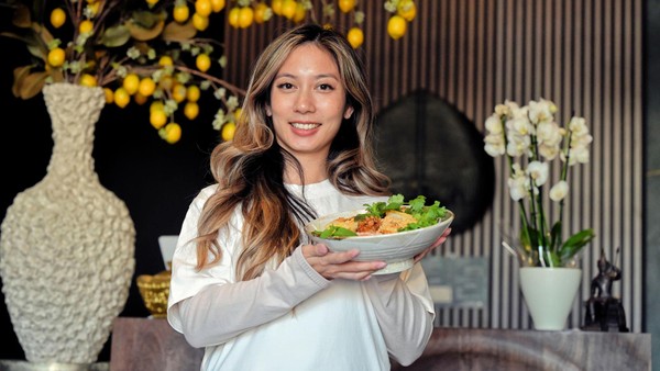 Neue Gastronomie in Hünxe: Warum Mama Dut eigentlich mehr als ein Imbiss ist