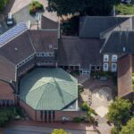 Neuer Hünxer Gemeinderat: Das sind die 26 Mitglieder und der neue Bürgermeister