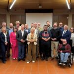 Neuer Hünxer Rat hat zum ersten Mal getagt: Diese Entscheidungen wurden gefällt