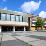 Neuer Stadtrat Voerde: Das sind die 42 Mitglieder plus Bürgermeister – mit Fotos