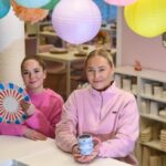 Neues Keramikstudio in Dinslaken: „Möchte jedem eine schöne Zeit bieten“