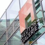 Neutor-Galerie Dinslaken: Geschäft wechselt Betreiber – aus einem schönen Grund