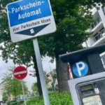 Parken in Dinslaken: 10 Euro für 45 Minuten? Wie das passieren kann
