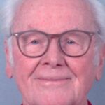 Polizei bittet um Mithilfe: 87-Jähriger vermisst – wer hat diesen Mann gesehen?