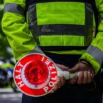 Polizeikontrollen im Kreis Wesel: Über 200 Verkehrsverstöße, vier Strafverfahren