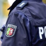 Radfahrer mit Auto zusammengestoßen: Teenager (14) bei Unfall in Voerde verletzt