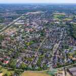 Schnäppchenjäger aufgepasst: Wo man in Voerde am günstigsten wohnen kann