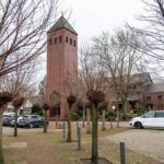 Skandinavischer Advent in Hünxe: Wenn die Heilige Lucia nach Bruckhausen kommt