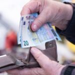 So viele Bürgergeldempfänger gibt es in Dinslaken, Voerde und Hünxe