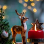 Spenden in der Weihnachtszeit: Diese Dinslakener Vereine sind seriös