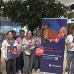 Spendenaktion für bedürftige Menschen: Das sind die Abgabeorte und Termine