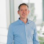 St. Vinzenz: Zwangsbehandlung und psychische Erkrankung – Infos für Angehörige