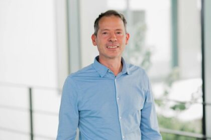 St. Vinzenz: Zwangsbehandlung und psychische Erkrankung – Infos für Angehörige