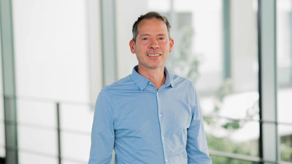 St. Vinzenz: Zwangsbehandlung und psychische Erkrankung – Infos für Angehörige