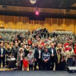 Stadt Dinslaken würdigt Ehrenamtler: Das sind die Preisträger 2025