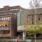 Stadtrat Voerde: Zwei Fraktionen schließen Kooperationsvertrag