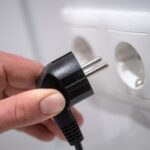 Stromausfall in Teilen von Dinslaken: Das war der Grund und das wird getan