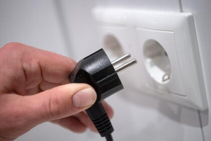 Stromausfall in Teilen von Dinslaken: Das war der Grund und das wird getan