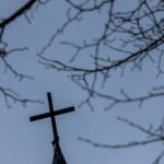 Synode in Voerde: Mehrere Millionen bis 2030 – Kirchenkreis Dinslaken muss sparen