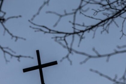 Synode in Voerde: Mehrere Millionen bis 2030 – Kirchenkreis Dinslaken muss sparen