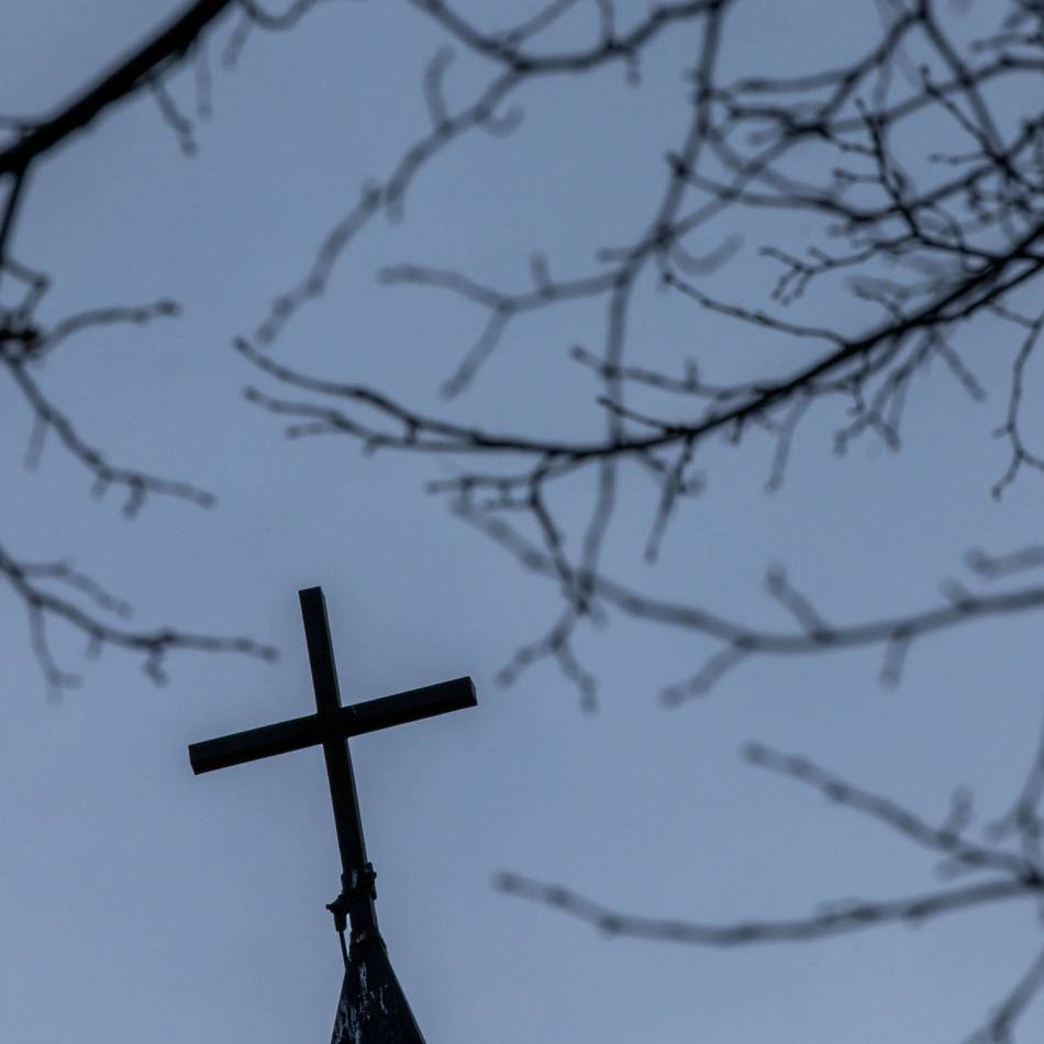 Synode in Voerde: Mehrere Millionen bis 2030 – Kirchenkreis Dinslaken muss sparen