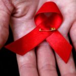 Syphilis, Chlamydien und HIV: Kostenlose Tests zum Welt-Aids-Tag in Moers