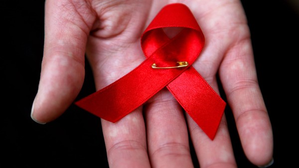 Syphilis, Chlamydien und HIV: Kostenlose Tests zum Welt-Aids-Tag in Moers