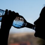 Teenager mit Alkoholvergiftung: So sind die Zahlen im Kreis Wesel