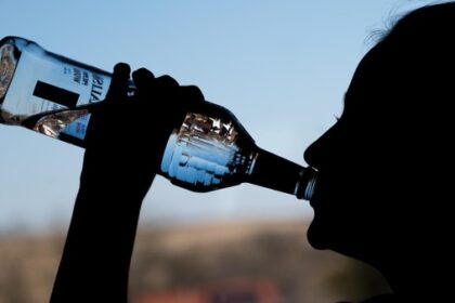 Teenager mit Alkoholvergiftung: So sind die Zahlen im Kreis Wesel