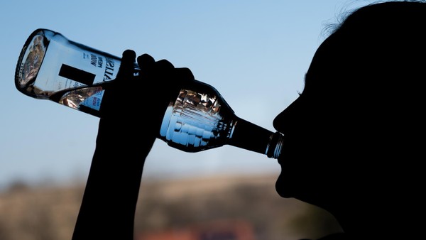 Teenager mit Alkoholvergiftung: So sind die Zahlen im Kreis Wesel