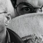 Thriller spielt in Voerde und Duisburg: „Eine Entwicklung, die uns wirklich besorgt“