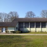 Turnhalle in Voerde: Flüchtlinge sollen umziehen – Ist Sport bald möglich?